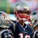 Photo credit: Winslow Townson/AP